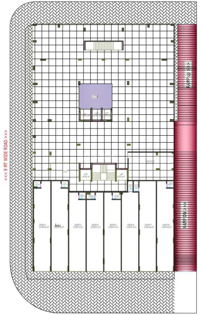 Aangi Maan Prime Image 5