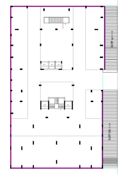 Aangi Maan Prime Image 6