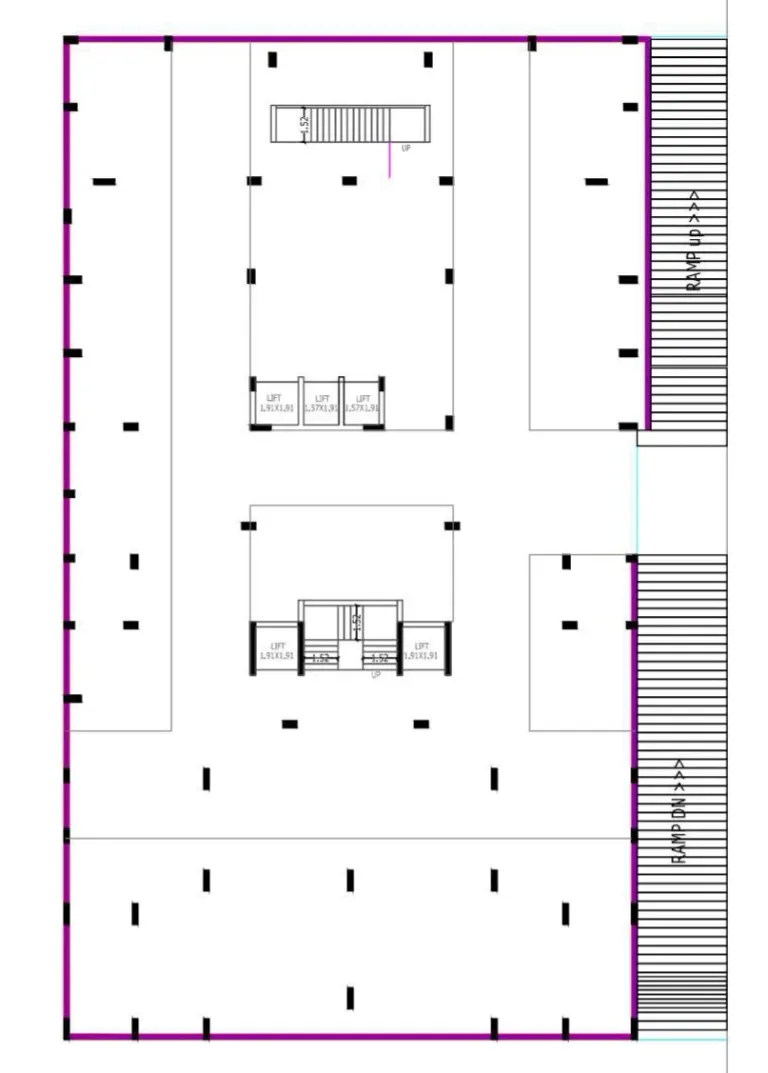Aangi Maan Prime Image 5