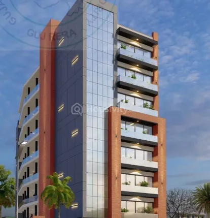 Concord Skys Image 6