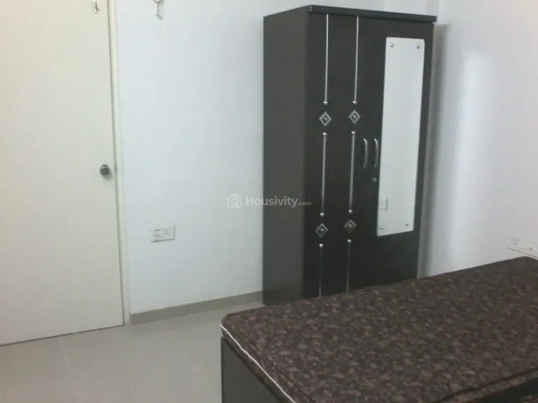 2 BHK Flat for Rent in Sargasan, Gandhinagar Image 7