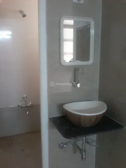 2 BHK Flat for Rent in Sargasan, Gandhinagar Image 8