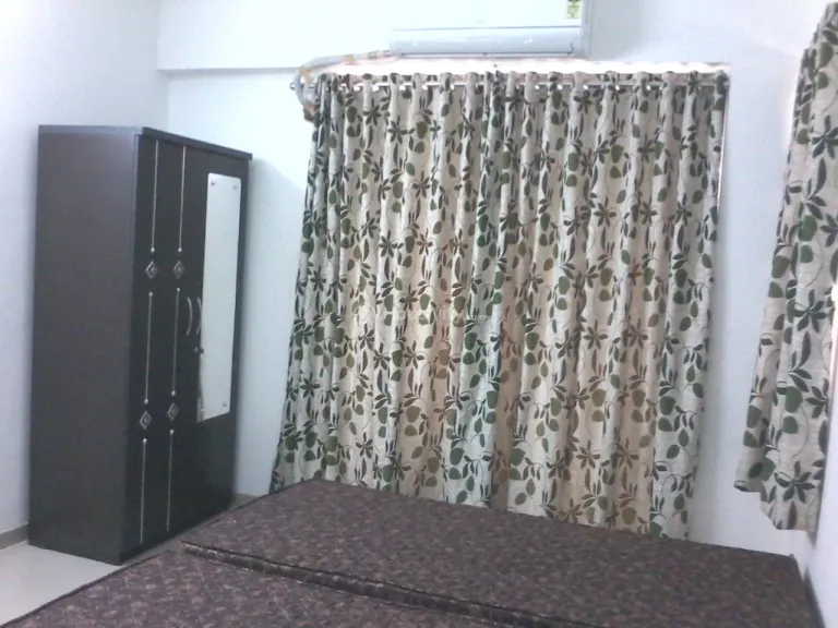 2 BHK Flat for Rent in Sargasan, Gandhinagar Image 9