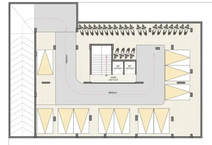 Z+ Residency Image 5