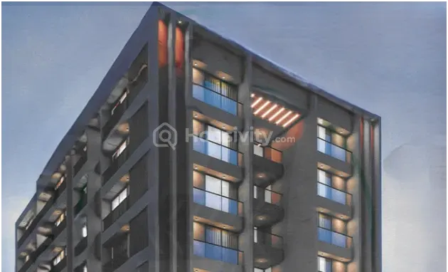 Shivansh Prime Image 3