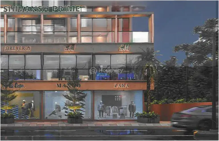 Shivansh Prime Image 2