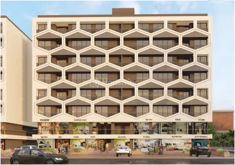 shivshakti luxuria platinum Image 2