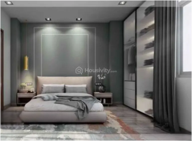 shivshakti luxuria Image 4