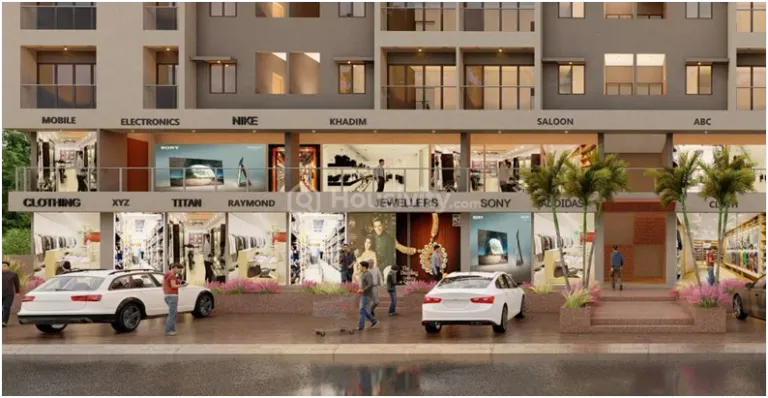 Silver Valley Image 3