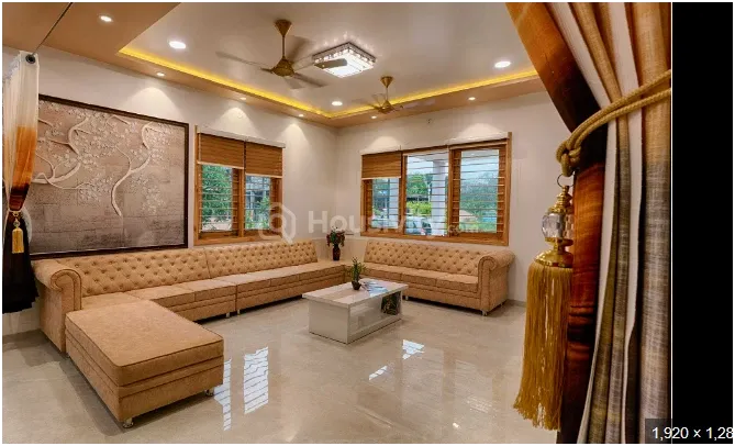 Silver Valley Image 4