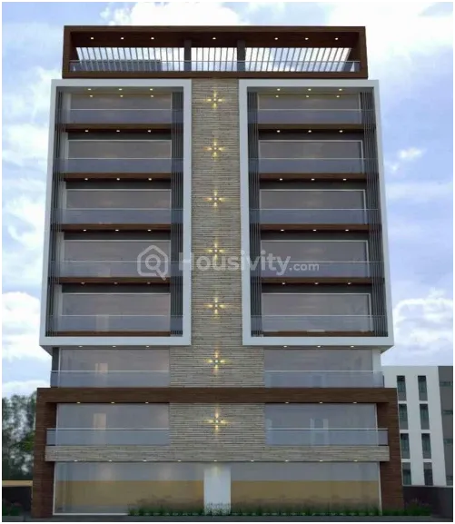 Surabhi Square Image 4