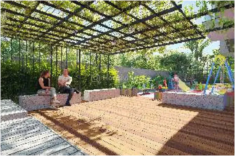 Swara Solitaire Image 3