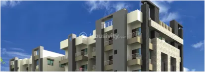 The sun residency III Image 6