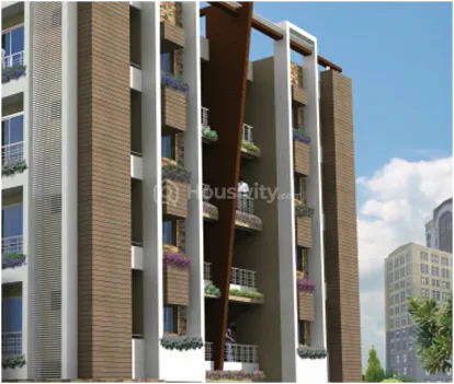 The sun residency III Image 5