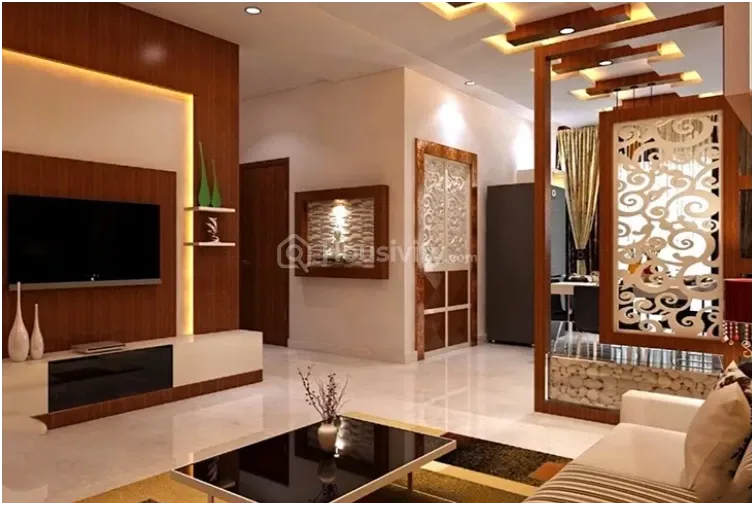 Aafiya Heights Image 4