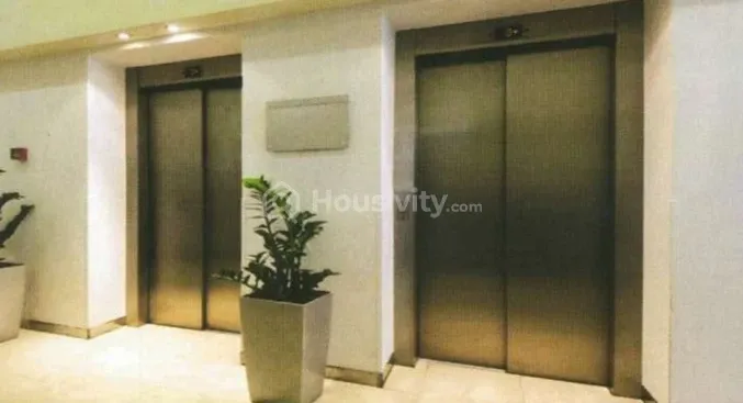 Yogeshwar Heights Image 2