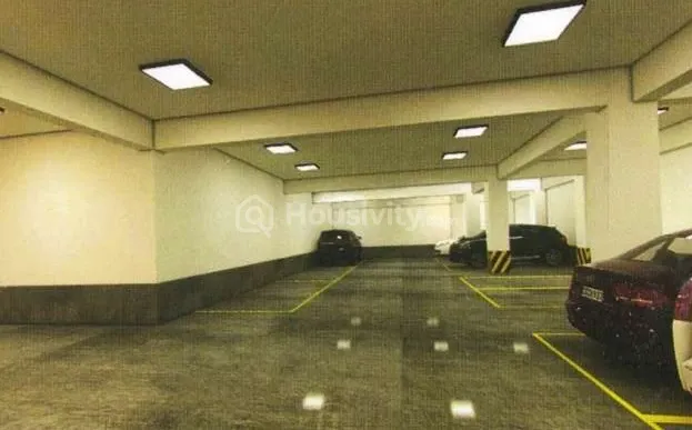 Yogeshwar Heights Image 3