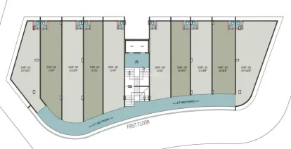 Yogeshwar Heights Image 5