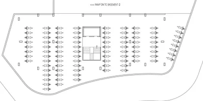 Yogeshwar Heights Image 6