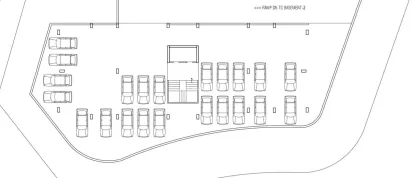 Yogeshwar Heights Image 7