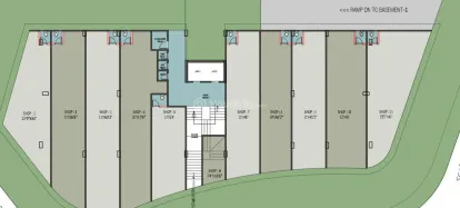 Yogeshwar Heights Image 8