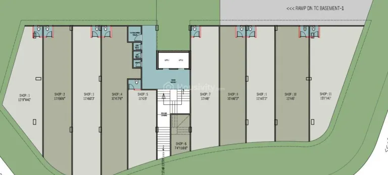 Yogeshwar Heights Image 8