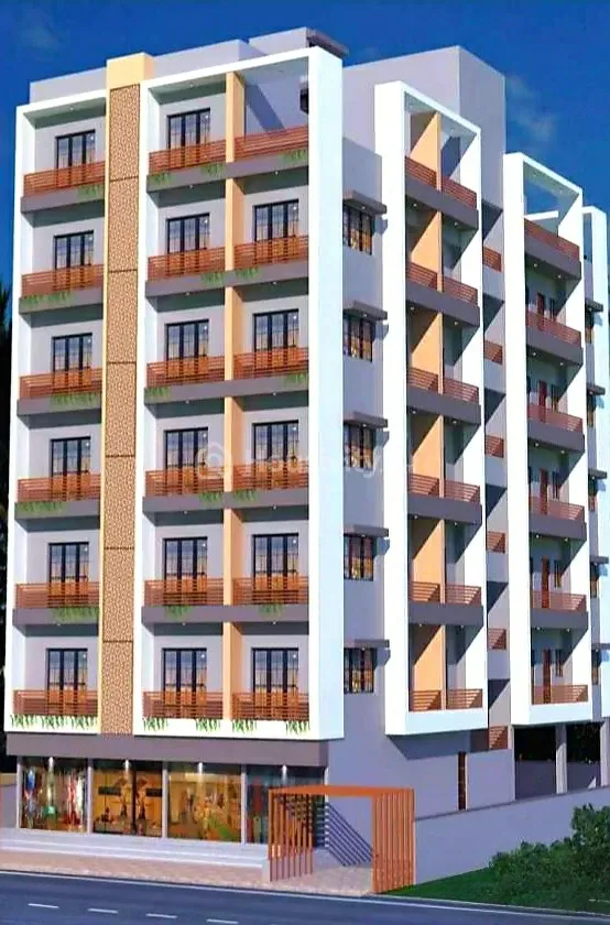 Shreeji Villa Image 1