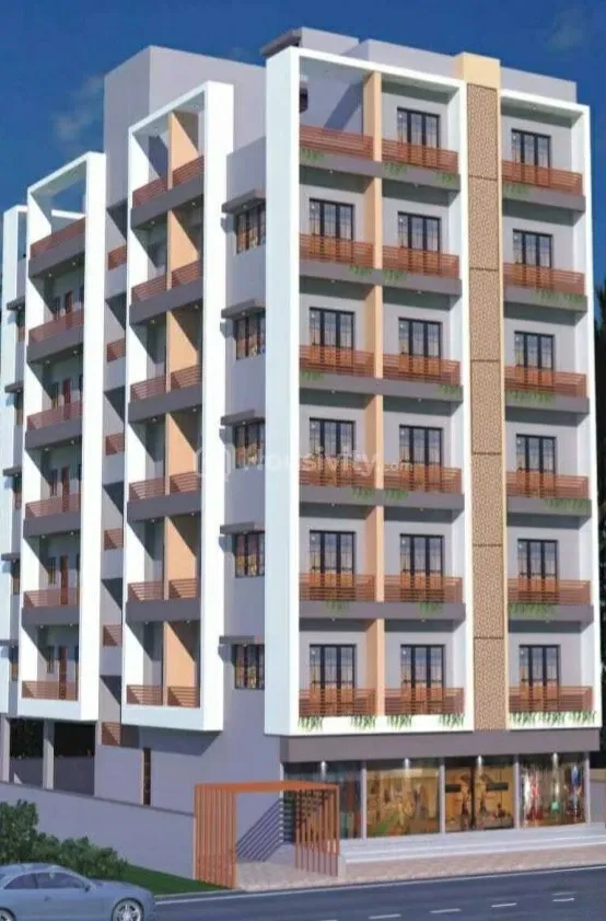 Shreeji Villa Image 2