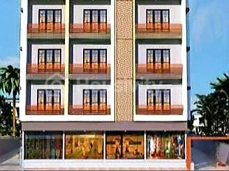 Shreeji Villa Image 3