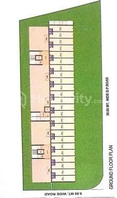 Royal Plaza Image 4