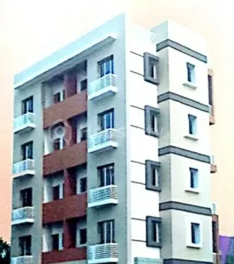 Shivdhara Residency Image 1