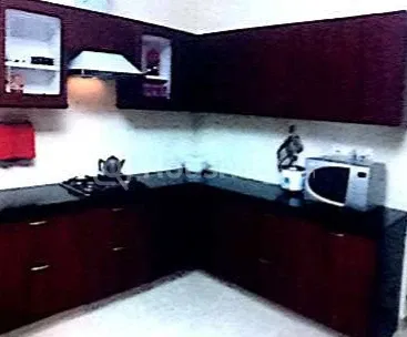 Shivdhara Residency Image 3