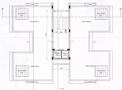Vrusha Platinum Image 5