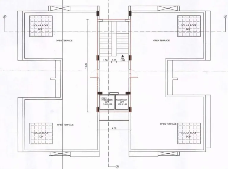 Vrusha Platinum Image 5