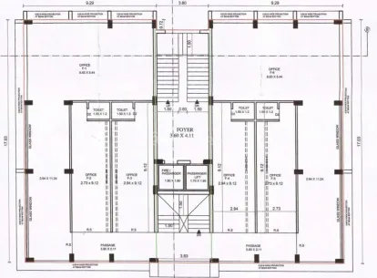 Vrusha Platinum Image 6