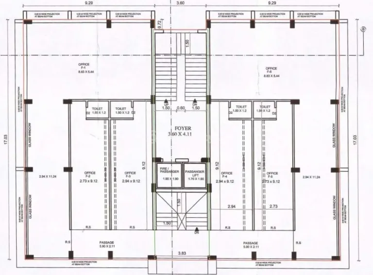 Vrusha Platinum Image 6