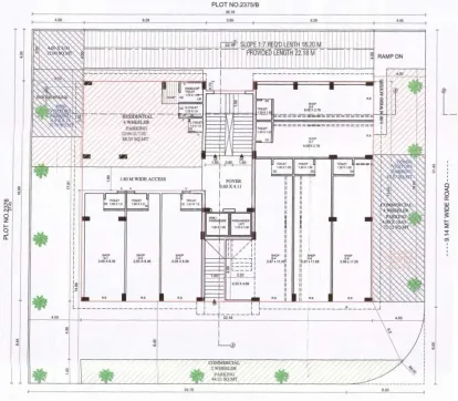Vrusha Platinum Image 7