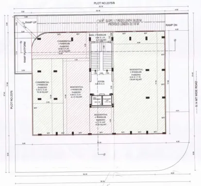 Vrusha Platinum Image 8