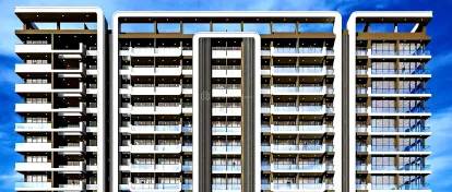 Victoria Bliss Image 1