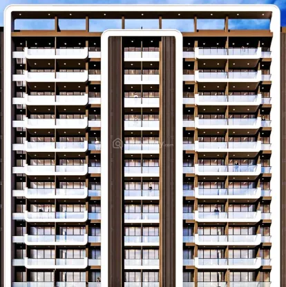 Victoria Bliss Image 2