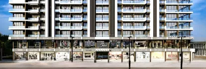 Victoria Bliss Image 3