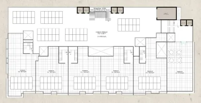 Victoria Bliss Image 4