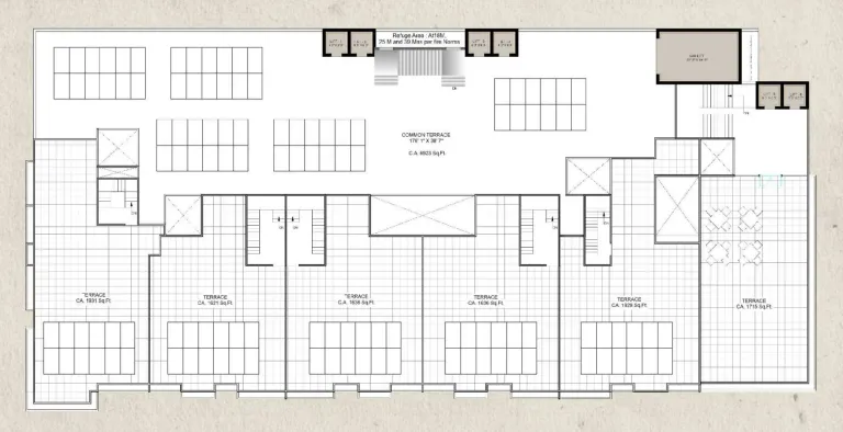 Victoria Bliss Image 4