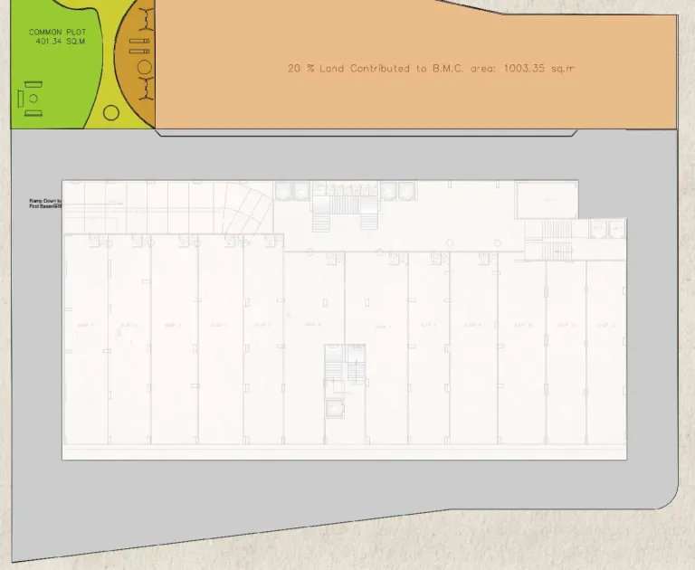 Victoria Bliss Image 5