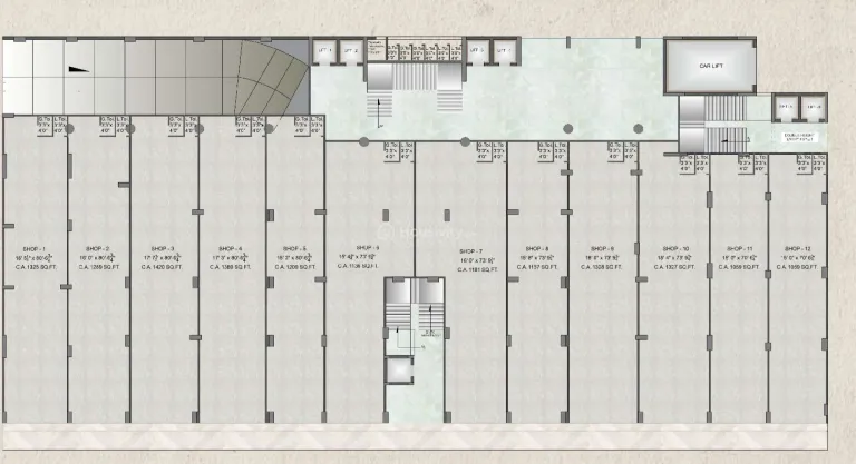 Victoria Bliss Image 6