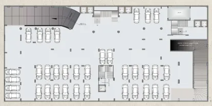 Victoria Bliss Image 7