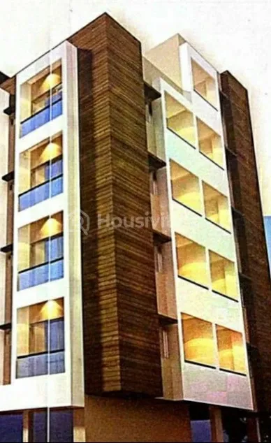 Vishwa Residency Image 2