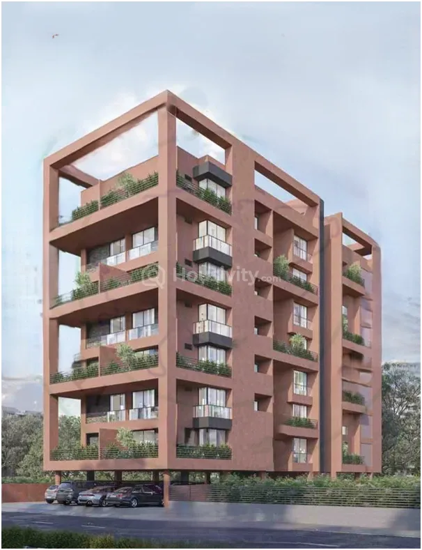 aarohi residency Image 2