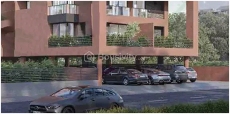aarohi residency Image 1