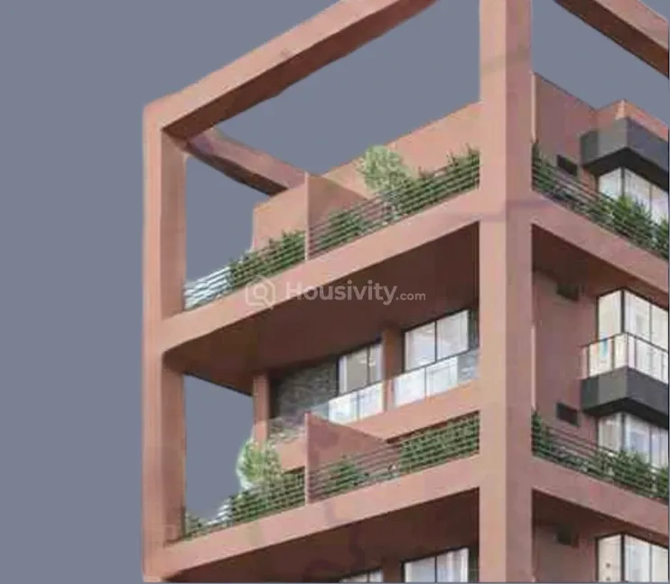 aarohi residency Image 3